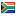 suburbanserv.co.za hosted country